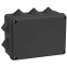 Распределительная коробка IEK UKO11-150-110-070-K02-55