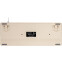 Клавиатура SmartBuy Rush Z37 White/Beige - SBK337UWG - фото 7