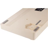Клавиатура SmartBuy Rush Z37 White/Beige (SBK337UWG)