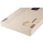 Клавиатура SmartBuy Rush Z37 White/Beige - SBK337UWG - фото 8