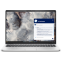 Ноутбук Dell Pro 16 Plus Platinum Silver (PB16250) (5151) - PRO16PL-5151
