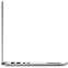 Ноутбук Dell Pro 16 Plus Platinum Silver (PB16250) (5151) - PRO16PL-5151 - фото 4