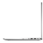 Ноутбук Dell Pro 16 Plus Platinum Silver (PB16250) (5151) - PRO16PL-5151 - фото 5