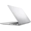 Ноутбук Dell Pro 16 Plus Platinum Silver (PB16250) (5151) - PRO16PL-5151 - фото 6