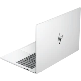 Ноутбук HP EliteBook 8 G1i 16 (C15A9ET-NoOS)