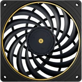 Вентилятор для корпуса Thermalright TL-B14015 Extrem (TL-B14015-EX)