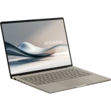 Ноутбук ASUS UX3407QA Zenbook A14 Zabriskie Beige (QD556W) (UX3407QA-QD556W)