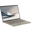 Ноутбук ASUS UX3407QA Zenbook A14 Zabriskie Beige (QD556W) - UX3407QA-QD556W - фото 2