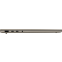Ноутбук ASUS UX3407QA Zenbook A14 Zabriskie Beige (QD556W) - UX3407QA-QD556W - фото 4