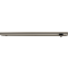 Ноутбук ASUS UX3407QA Zenbook A14 Zabriskie Beige (QD556W) - UX3407QA-QD556W - фото 5