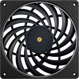 Вентилятор для корпуса Thermalright TL-B14015