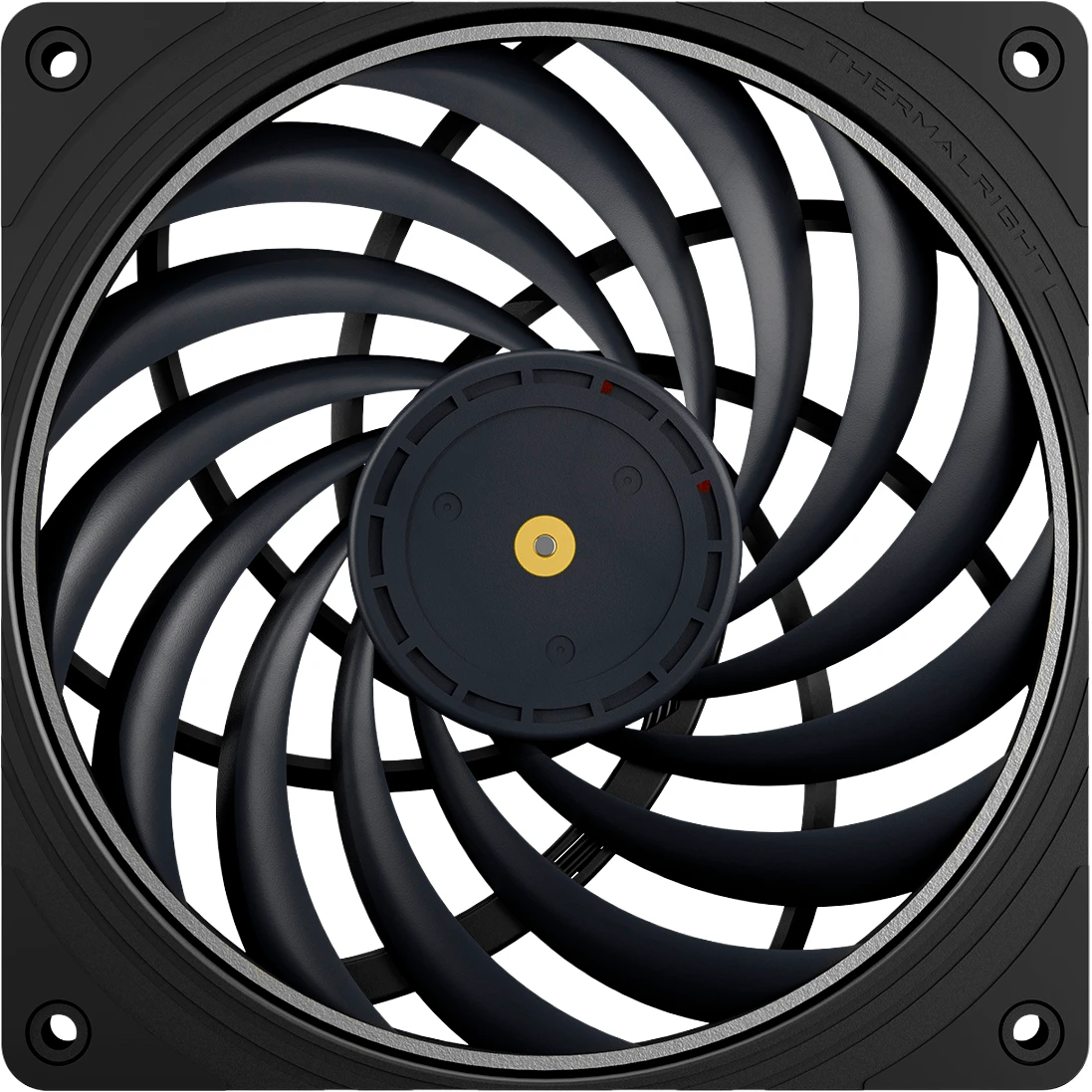 Вентилятор для корпуса Thermalright TL-B14015