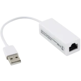 Сетевой адаптер KS-IS KS-270A