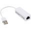 Сетевой адаптер KS-IS KS-270A