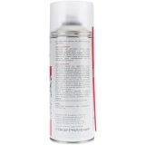 Чистящий спрей Rexant 85-0002, 400 мл
