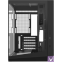 Корпус Formula Crystal Z4M Black - CRYSTAL Z4M BLACK - фото 2