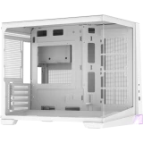 Корпус Formula Crystal Z4M White (CRYSTAL Z4M WHITE)