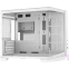 Корпус Formula Crystal Z4M White - CRYSTAL Z4M WHITE
