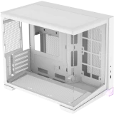 Корпус Formula Crystal Z4M White (CRYSTAL Z4M WHITE)