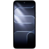 Смартфон TECNO Spark 50 4/128GB Neo Titanium (KN4N 128+4 TITANIUM GREY)