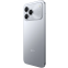 Смартфон TECNO Spark 50 4/128GB Neo Titanium - KN4N 128+4 TITANIUM GREY - фото 5