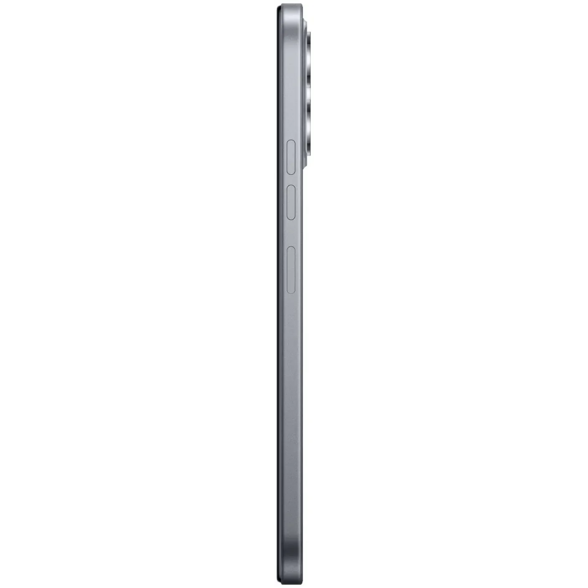 Смартфон TECNO Spark 50 4/128GB Neo Titanium - KN4N 128+4 TITANIUM GREY - фото 7