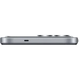 Смартфон TECNO Spark 50 4/128GB Neo Titanium (KN4N 128+4 TITANIUM GREY)