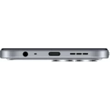 Смартфон TECNO Spark 50 4/128GB Neo Titanium (KN4N 128+4 TITANIUM GREY)