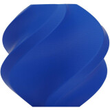 Пластик для 3D принтера Bambu Lab A00-B9-1.75-1000-SPL Blue
