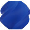 Пластик для 3D принтера Bambu Lab A00-B9-1.75-1000-SPL Blue