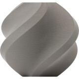 Пластик для 3D принтера Bambu Lab A00-D0-1.75-1000-SPL Grey