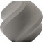 Пластик для 3D принтера Bambu Lab A00-D0-1.75-1000-SPL Grey