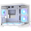 Корпус Formula Crystal Z4M Plus White - CRYSTAL Z4M PLUS WHITE