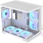 Корпус Formula Crystal Z4M Plus White - CRYSTAL Z4M PLUS WHITE - фото 3