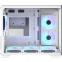 Корпус Formula Crystal Z4M Plus White - CRYSTAL Z4M PLUS WHITE - фото 4