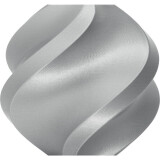 Пластик для 3D принтера Bambu Lab A00-D1-1.75-1000-SPL Silver