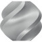 Пластик для 3D принтера Bambu Lab A00-D1-1.75-1000-SPL Silver