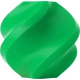 Пластик для 3D принтера Bambu Lab A00-G6-1.75-1000-SPL Green