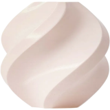 Пластик для 3D принтера Bambu Lab A00-P0-1.75-1000-SPL Beige