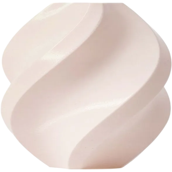 Пластик для 3D принтера Bambu Lab A00-P0-1.75-1000-SPL Beige
