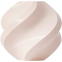 Пластик для 3D принтера Bambu Lab A00-P0-1.75-1000-SPL Beige