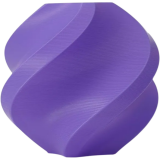 Пластик для 3D принтера Bambu Lab A00-P5-1.75-1000-SPL Purple