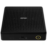 Платформа Zotac MAGNUS EN275060TC-BE1 (Barebone) (ZBOX-EN275060TC-BE1)