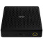 Платформа Zotac MAGNUS EN275060TC-BE1 (Barebone) - ZBOX-EN275060TC-BE1