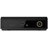 Платформа Zotac MAGNUS EN275060TC-BE1 (Barebone) (ZBOX-EN275060TC-BE1)