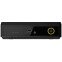 Платформа Zotac MAGNUS EN275060TC-BE1 (Barebone) - ZBOX-EN275060TC-BE1 - фото 2