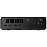 Платформа Zotac MAGNUS EN275060TC-BE1 (Barebone) (ZBOX-EN275060TC-BE1)