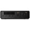 Платформа Zotac MAGNUS EN275060TC-BE1 (Barebone) - ZBOX-EN275060TC-BE1 - фото 4