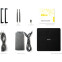 Платформа Zotac MAGNUS EN275060TC-BE1 (Barebone) - ZBOX-EN275060TC-BE1 - фото 5
