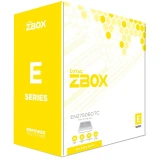 Платформа Zotac MAGNUS EN275060TC-BE1 (Barebone) (ZBOX-EN275060TC-BE1)
